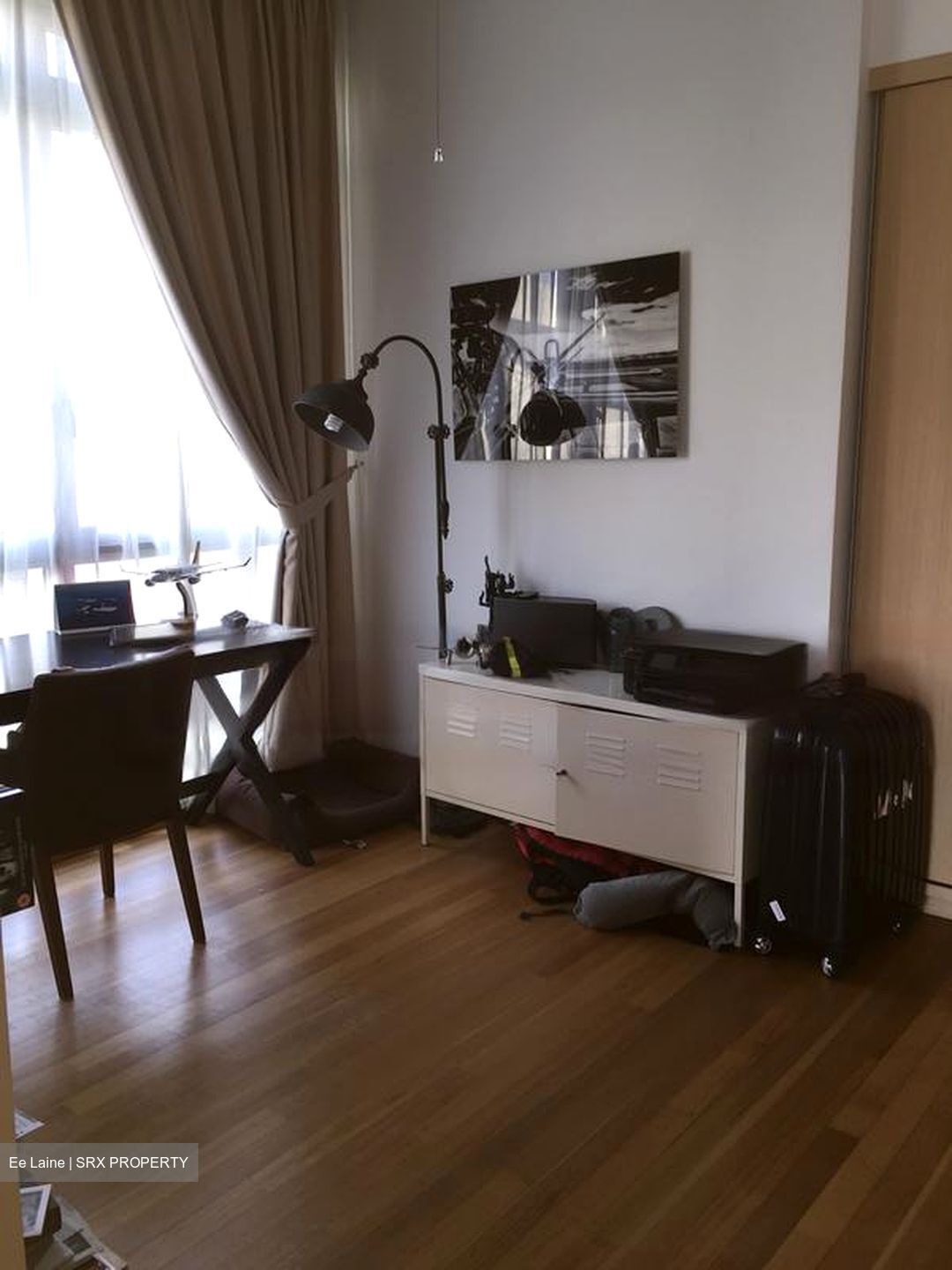 Auralis (D15), Apartment #489912921